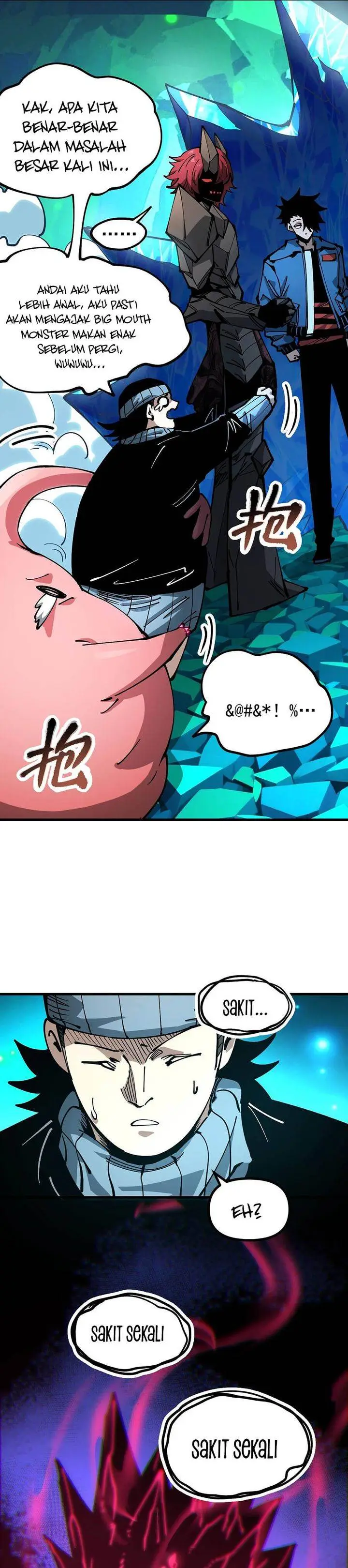 image-komik-global-beast-tamer-i-can-see-the-path-of-evolution-chapter-41-14/26