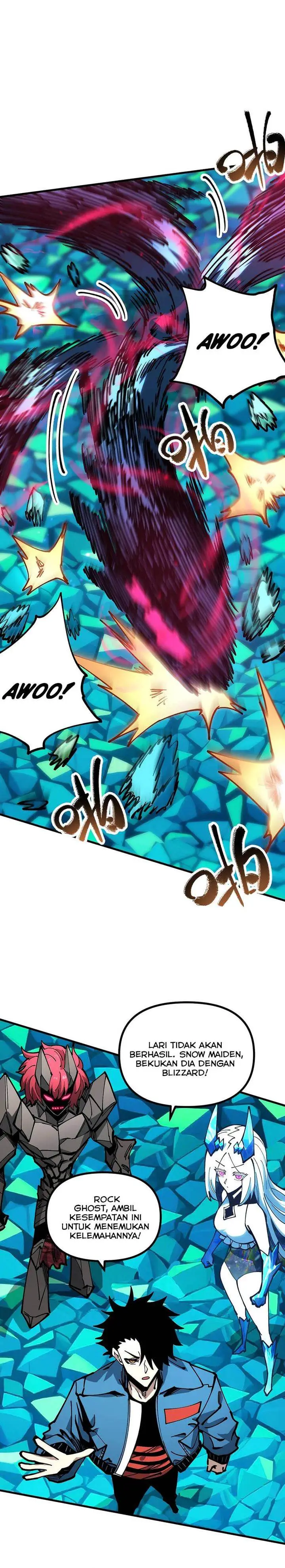 image-komik-global-beast-tamer-i-can-see-the-path-of-evolution-chapter-41-16/26