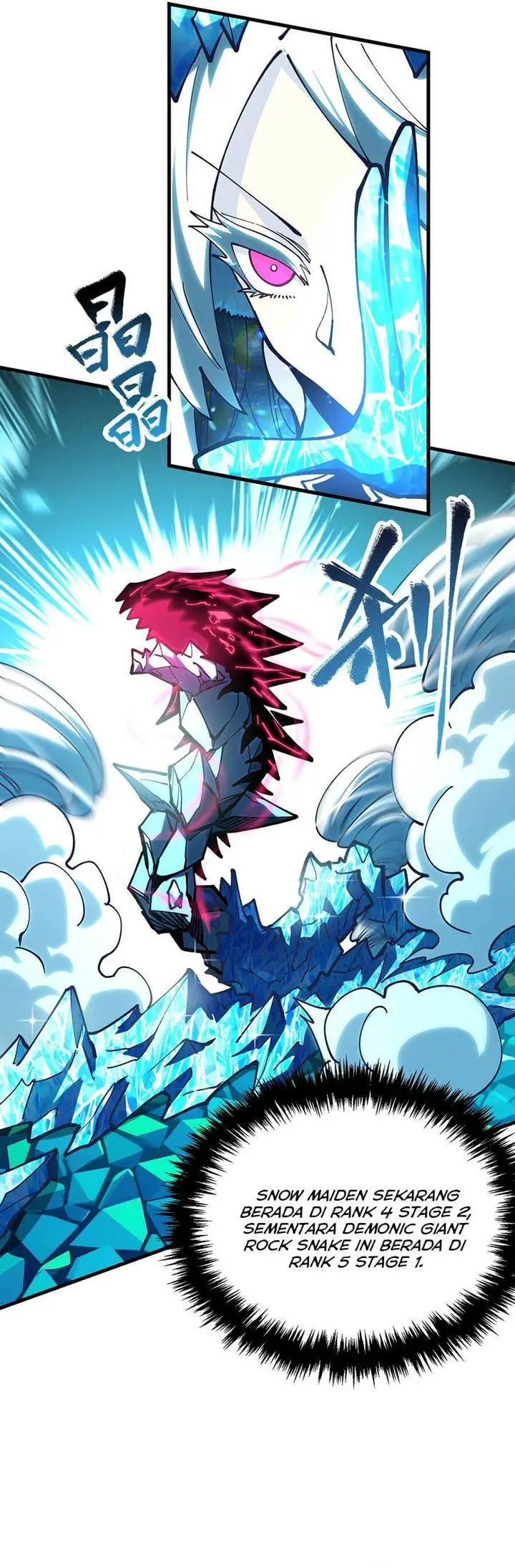 image-komik-global-beast-tamer-i-can-see-the-path-of-evolution-chapter-41-17/26