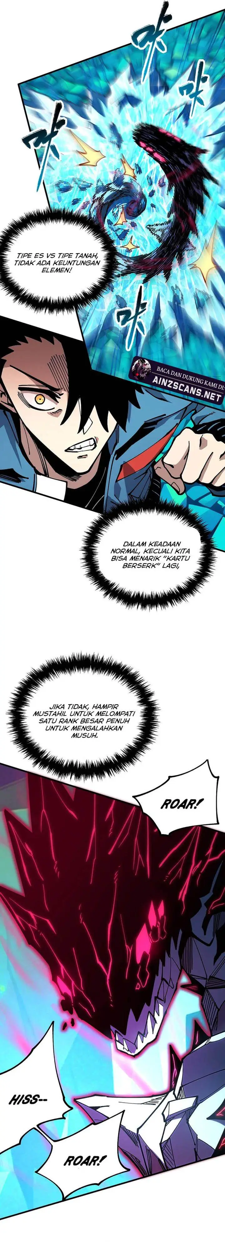 image-komik-global-beast-tamer-i-can-see-the-path-of-evolution-chapter-41-18/26