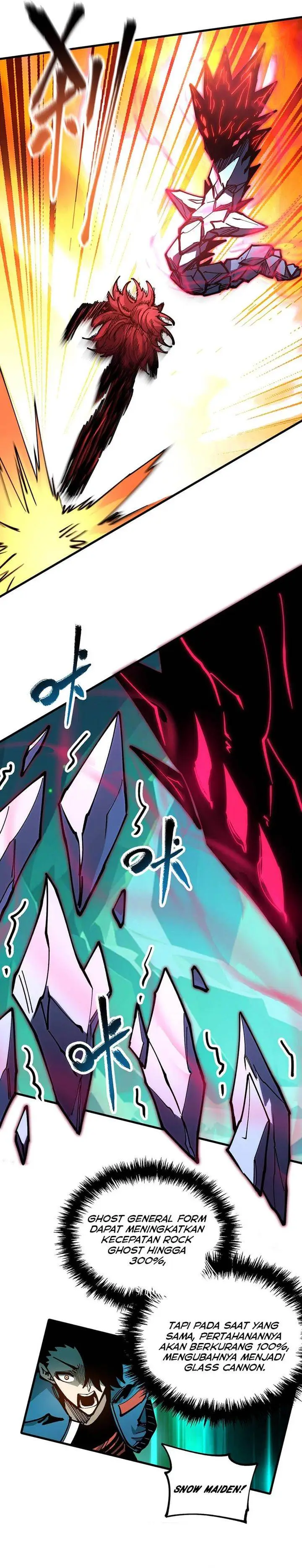 image-komik-global-beast-tamer-i-can-see-the-path-of-evolution-chapter-41-20/26
