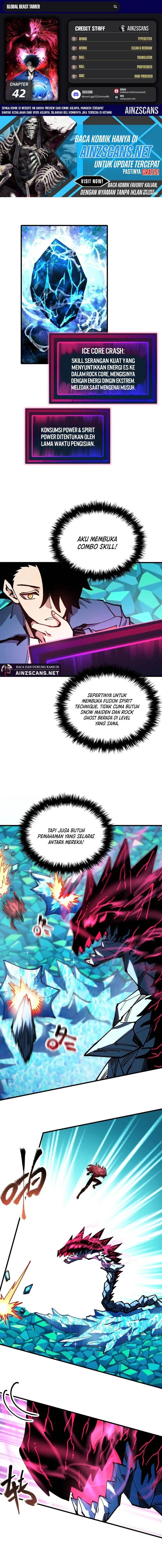 image-komik-global-beast-tamer-i-can-see-the-path-of-evolution-chapter-42-0/9
