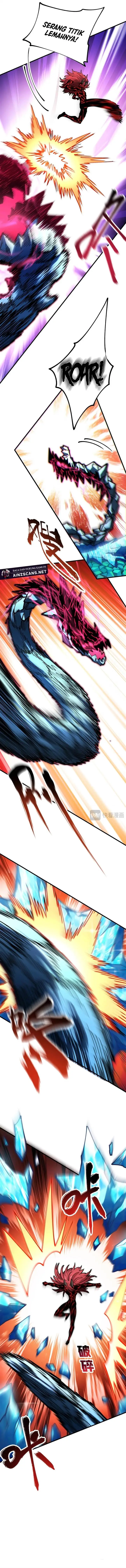 image-komik-global-beast-tamer-i-can-see-the-path-of-evolution-chapter-42-1/9