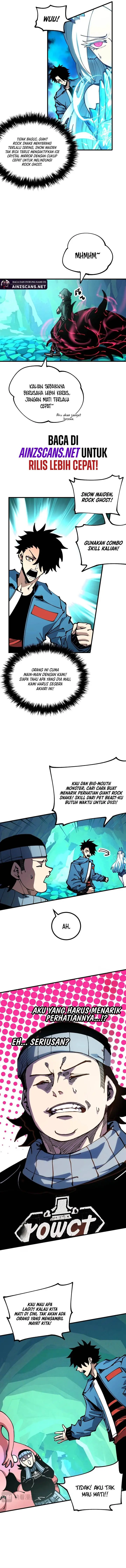 image-komik-global-beast-tamer-i-can-see-the-path-of-evolution-chapter-42-2/9