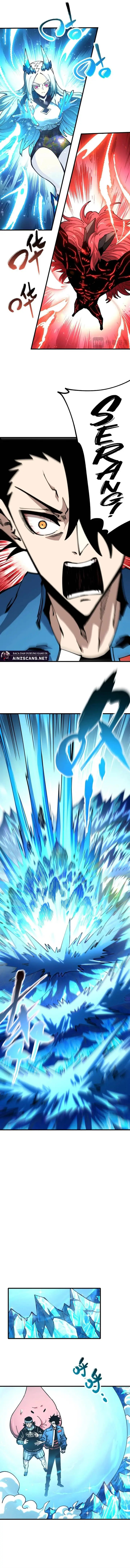 image-komik-global-beast-tamer-i-can-see-the-path-of-evolution-chapter-42-4/9
