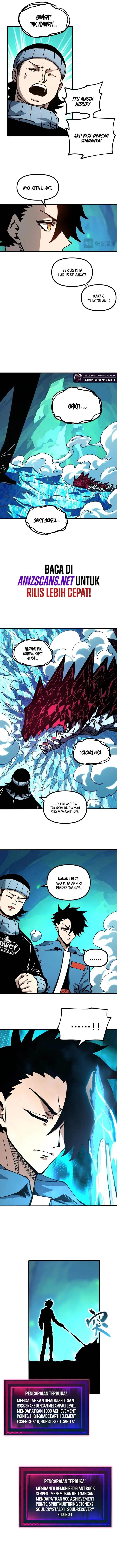 image-komik-global-beast-tamer-i-can-see-the-path-of-evolution-chapter-42-5/9