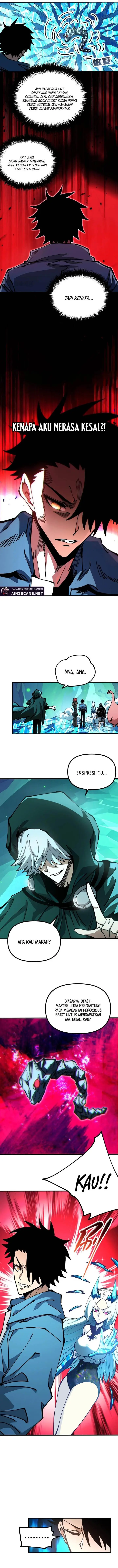image-komik-global-beast-tamer-i-can-see-the-path-of-evolution-chapter-42-6/9
