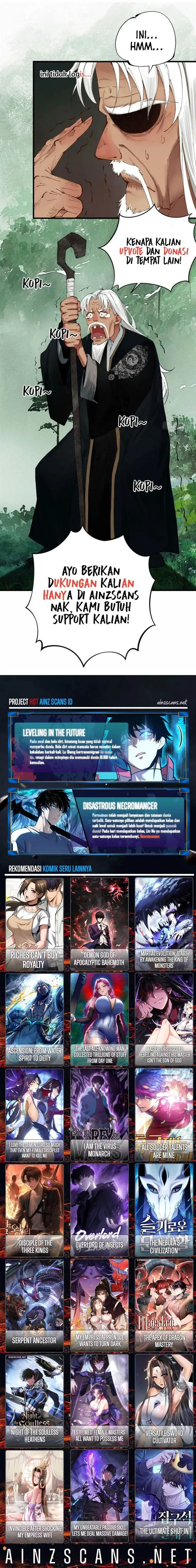 image-komik-global-beast-tamer-i-can-see-the-path-of-evolution-chapter-42-8/9