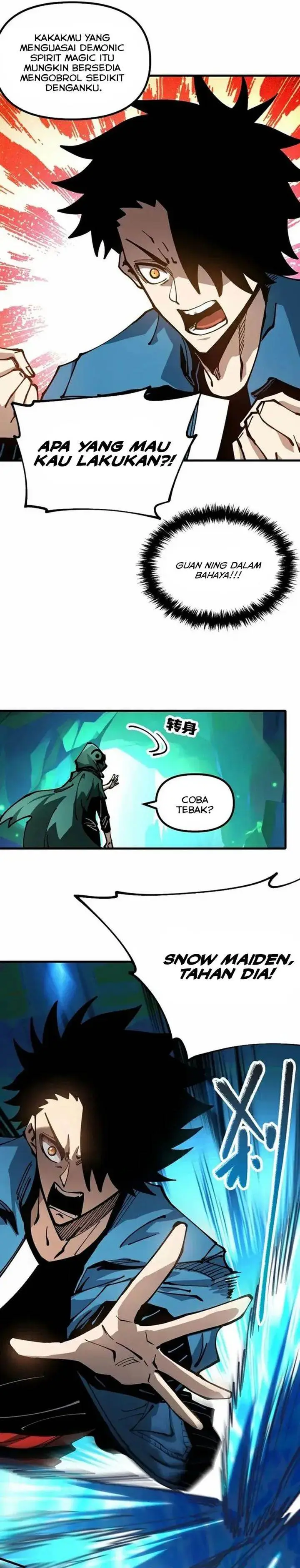 image-komik-global-beast-tamer-i-can-see-the-path-of-evolution-chapter-43-1/19