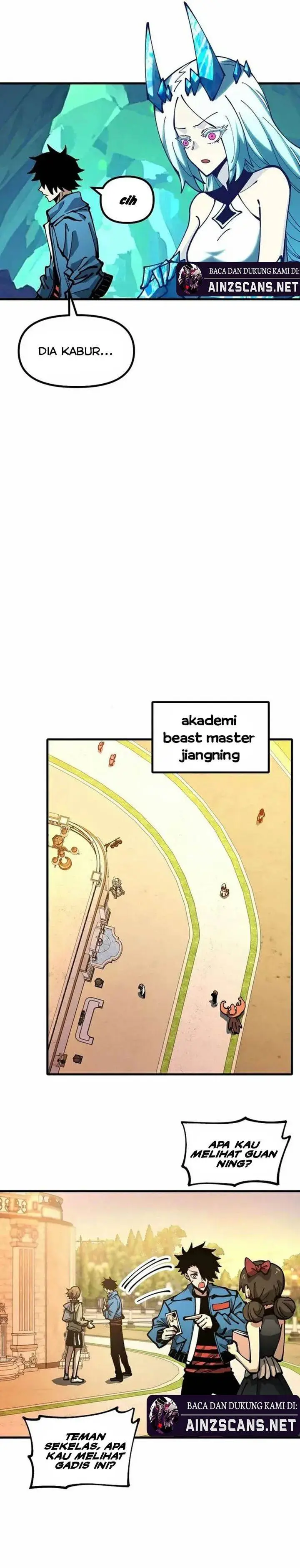 image-komik-global-beast-tamer-i-can-see-the-path-of-evolution-chapter-43-3/19