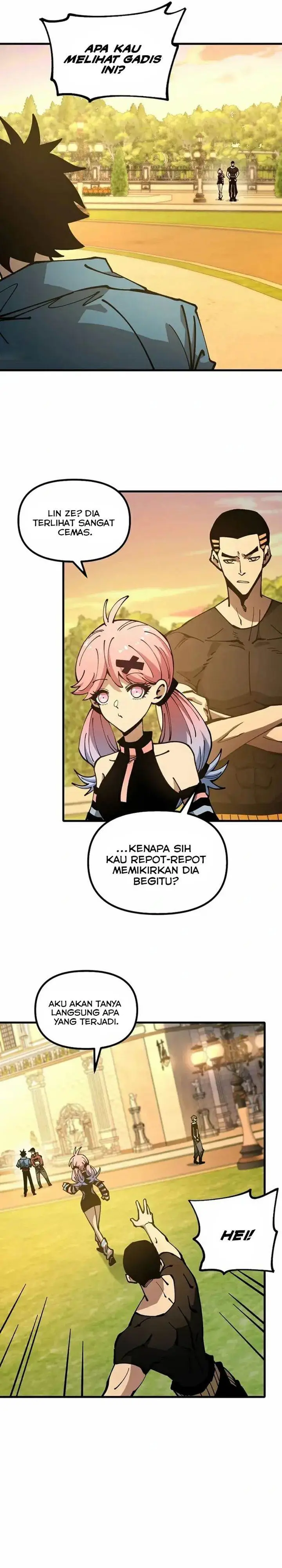 image-komik-global-beast-tamer-i-can-see-the-path-of-evolution-chapter-43-4/19