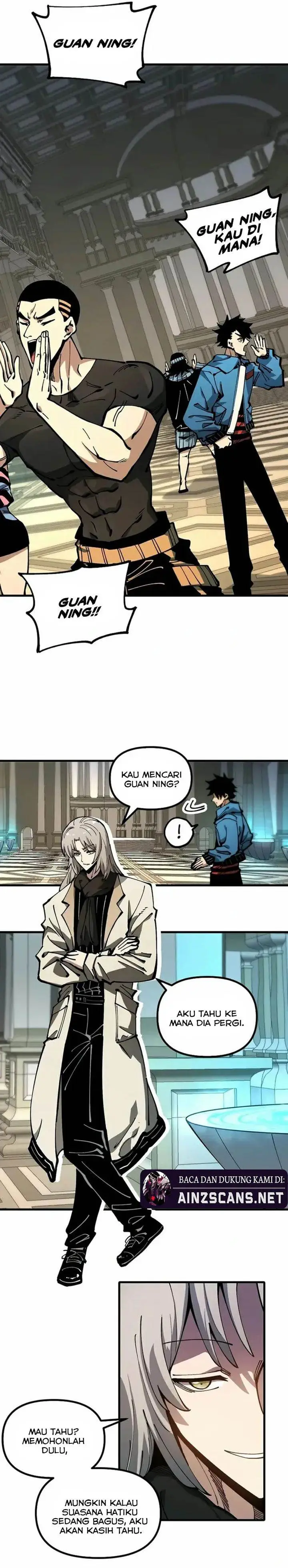 image-komik-global-beast-tamer-i-can-see-the-path-of-evolution-chapter-43-7/19