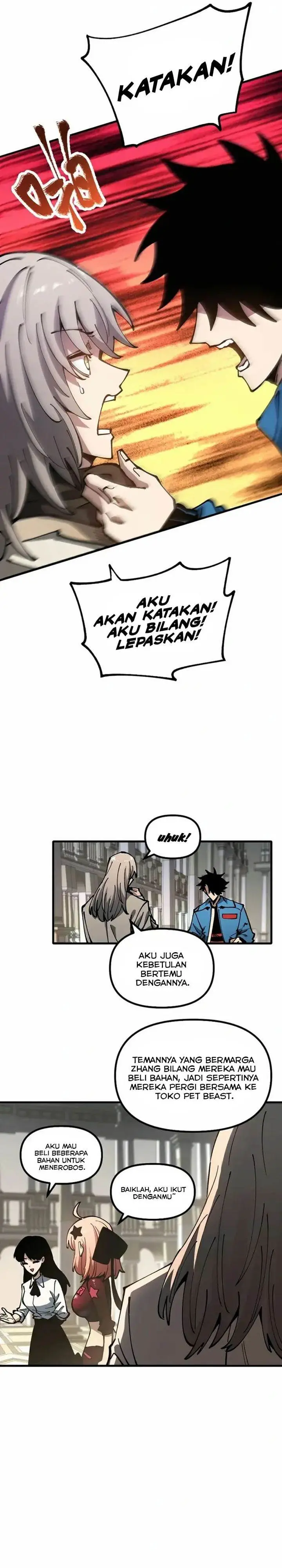 image-komik-global-beast-tamer-i-can-see-the-path-of-evolution-chapter-43-8/19