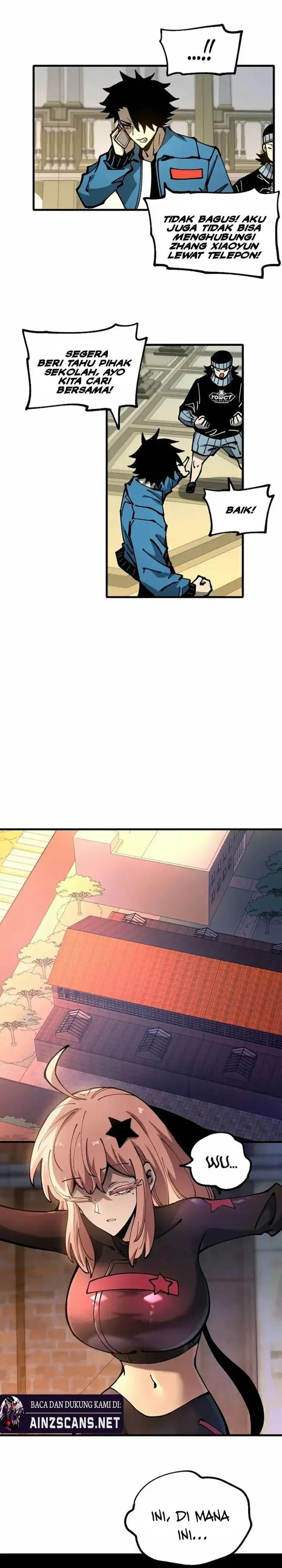 image-komik-global-beast-tamer-i-can-see-the-path-of-evolution-chapter-43-9/19