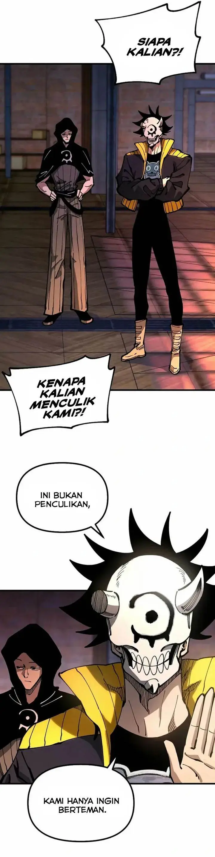 image-komik-global-beast-tamer-i-can-see-the-path-of-evolution-chapter-43-11/19