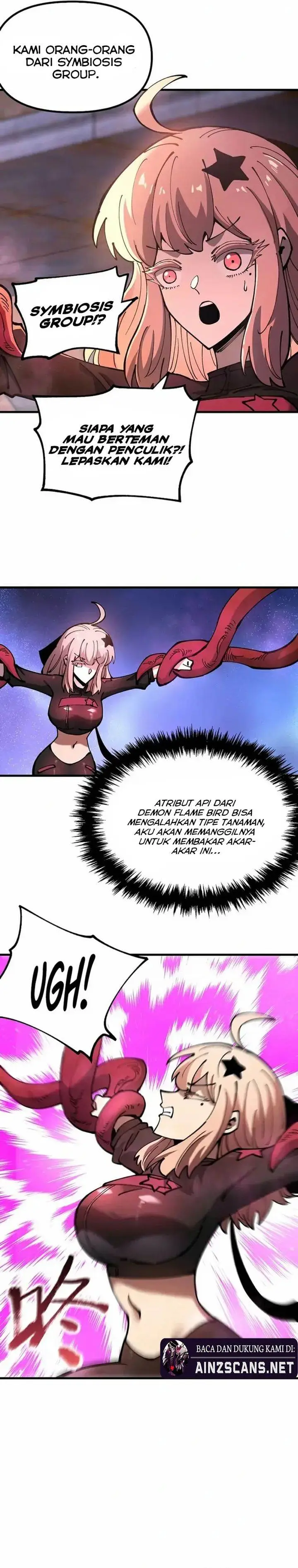 image-komik-global-beast-tamer-i-can-see-the-path-of-evolution-chapter-43-12/19