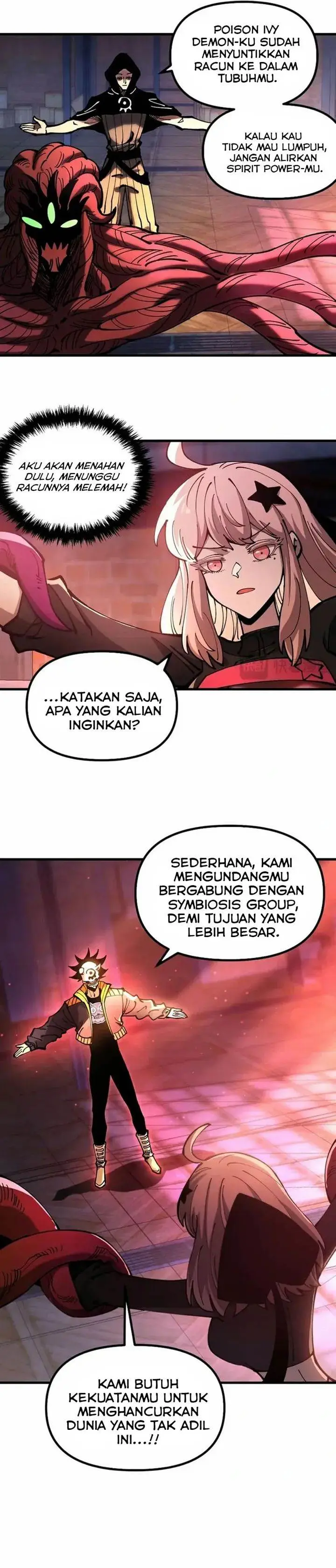 image-komik-global-beast-tamer-i-can-see-the-path-of-evolution-chapter-43-13/19