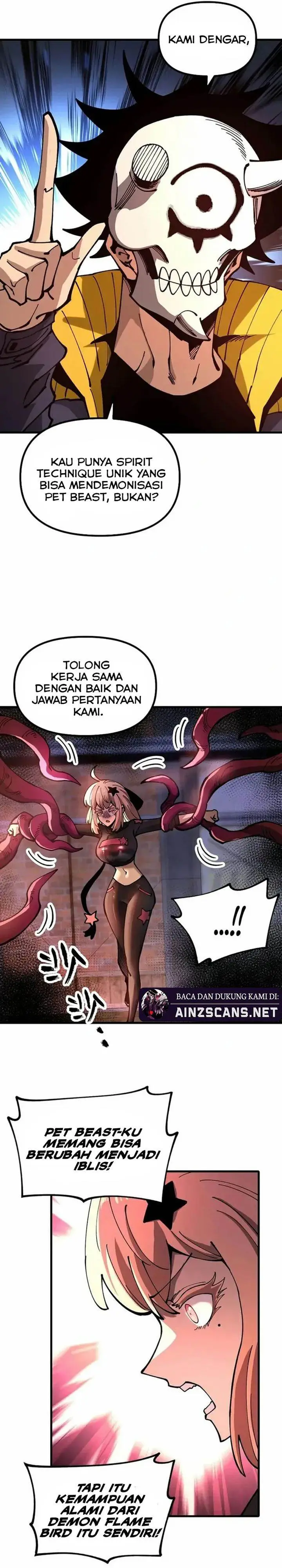 image-komik-global-beast-tamer-i-can-see-the-path-of-evolution-chapter-43-14/19