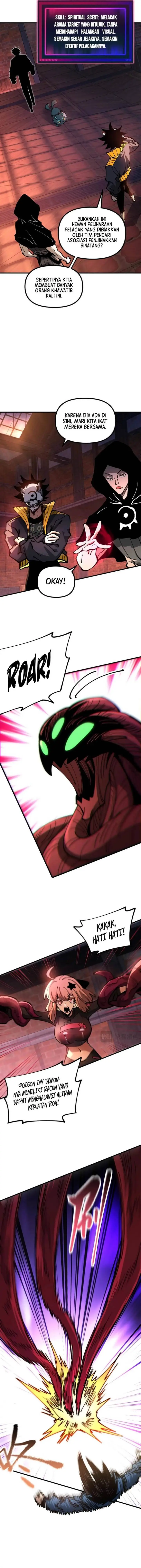 image-komik-global-beast-tamer-i-can-see-the-path-of-evolution-chapter-44-1/10
