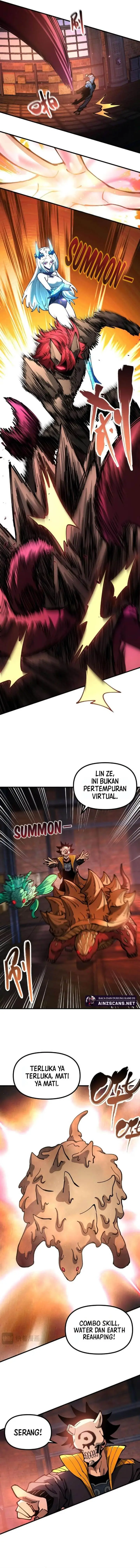 image-komik-global-beast-tamer-i-can-see-the-path-of-evolution-chapter-44-2/10