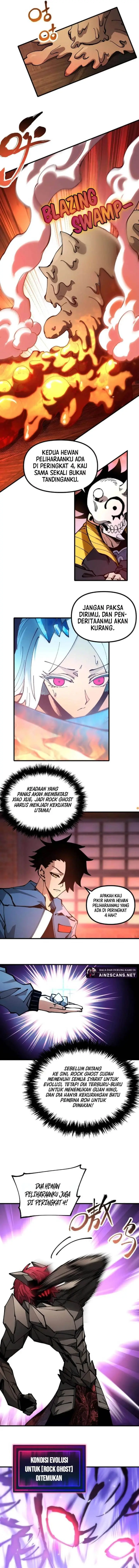 image-komik-global-beast-tamer-i-can-see-the-path-of-evolution-chapter-44-3/10