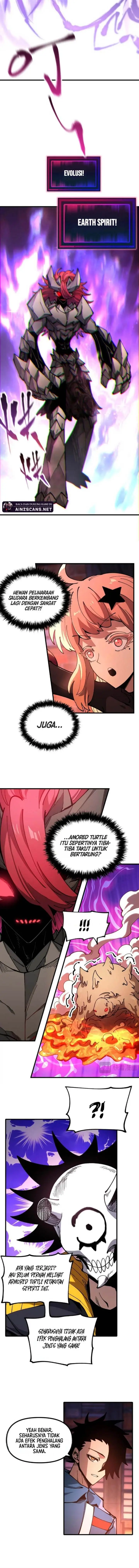 image-komik-global-beast-tamer-i-can-see-the-path-of-evolution-chapter-44-4/10