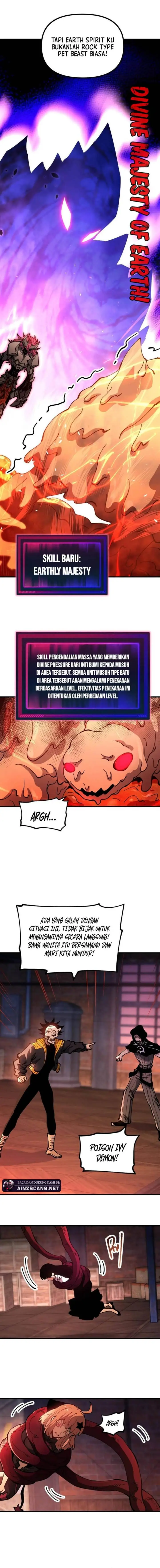 image-komik-global-beast-tamer-i-can-see-the-path-of-evolution-chapter-44-5/10