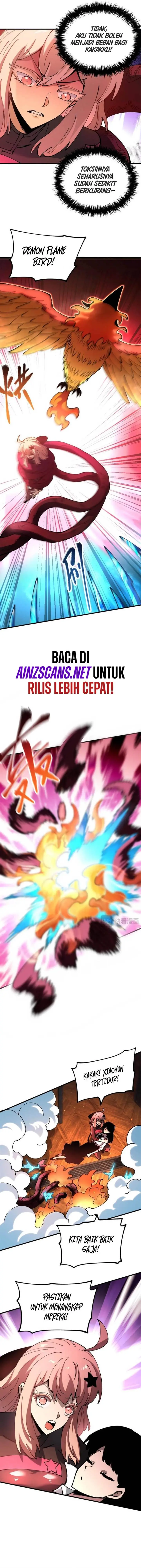 image-komik-global-beast-tamer-i-can-see-the-path-of-evolution-chapter-44-6/10