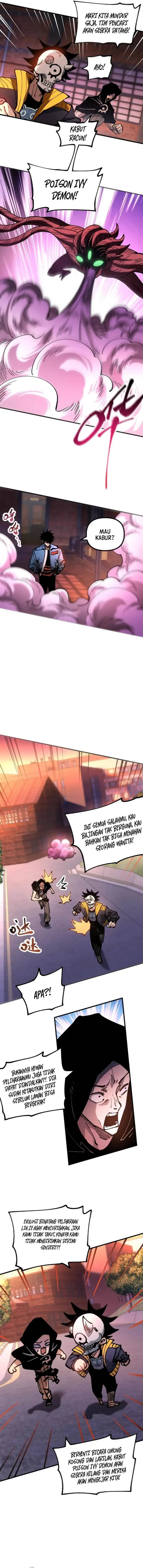 image-komik-global-beast-tamer-i-can-see-the-path-of-evolution-chapter-44-7/10