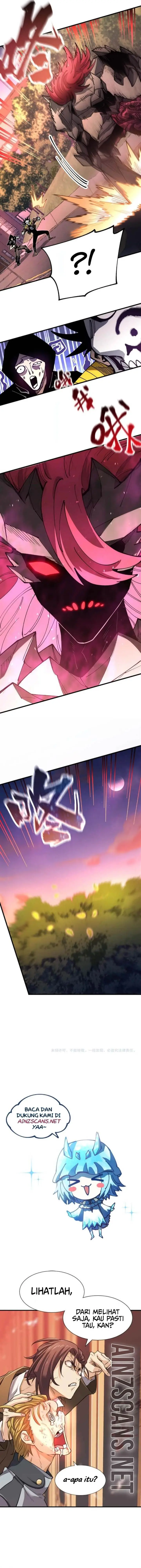 image-komik-global-beast-tamer-i-can-see-the-path-of-evolution-chapter-44-8/10