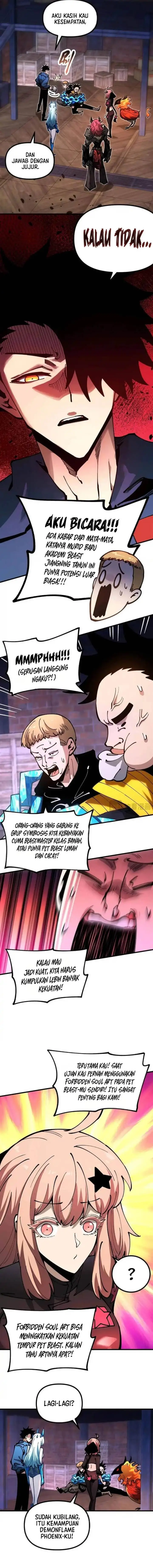 image-komik-global-beast-tamer-i-can-see-the-path-of-evolution-chapter-45-1/10