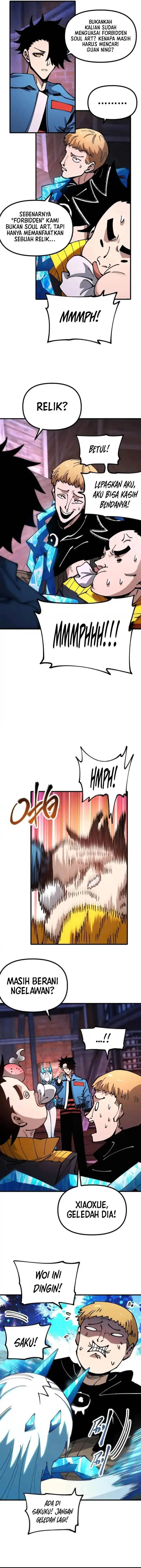 image-komik-global-beast-tamer-i-can-see-the-path-of-evolution-chapter-45-2/10