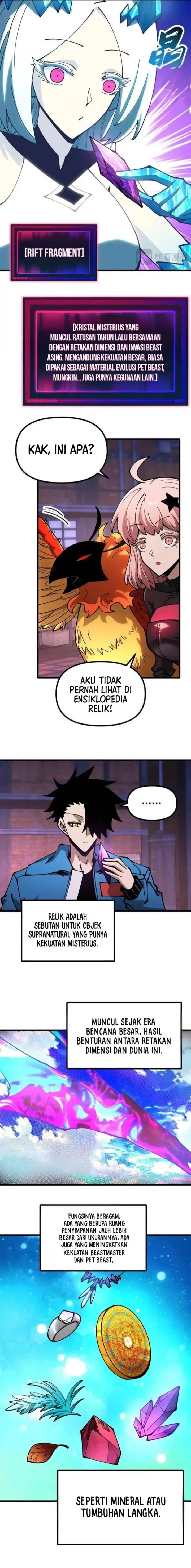 image-komik-global-beast-tamer-i-can-see-the-path-of-evolution-chapter-45-3/10
