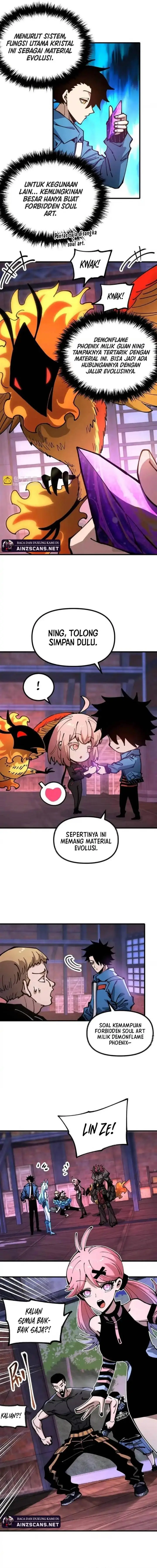 image-komik-global-beast-tamer-i-can-see-the-path-of-evolution-chapter-45-4/10