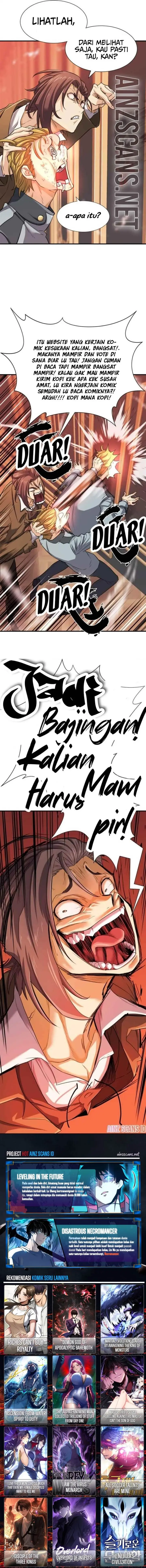 image-komik-global-beast-tamer-i-can-see-the-path-of-evolution-chapter-45-8/10