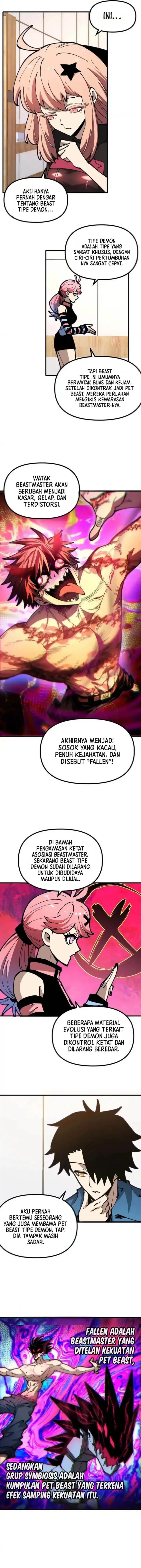 image-komik-global-beast-tamer-i-can-see-the-path-of-evolution-chapter-46-1/11