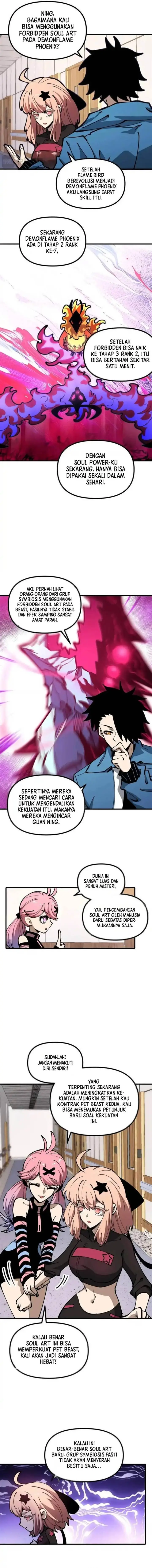 image-komik-global-beast-tamer-i-can-see-the-path-of-evolution-chapter-46-2/11