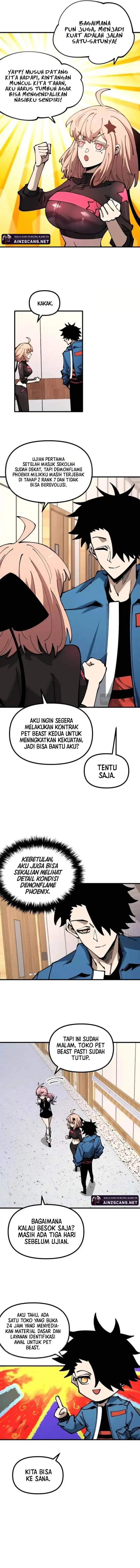 image-komik-global-beast-tamer-i-can-see-the-path-of-evolution-chapter-46-3/11