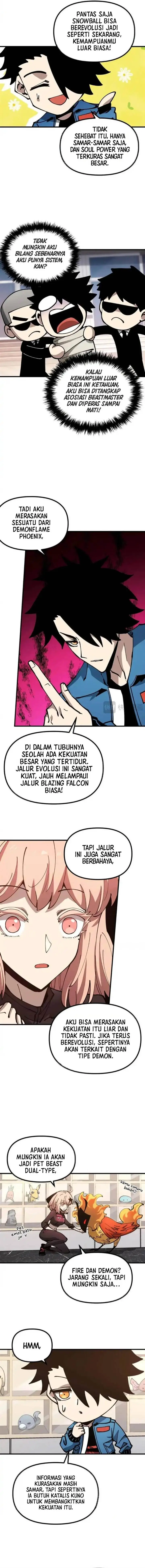 image-komik-global-beast-tamer-i-can-see-the-path-of-evolution-chapter-46-6/11