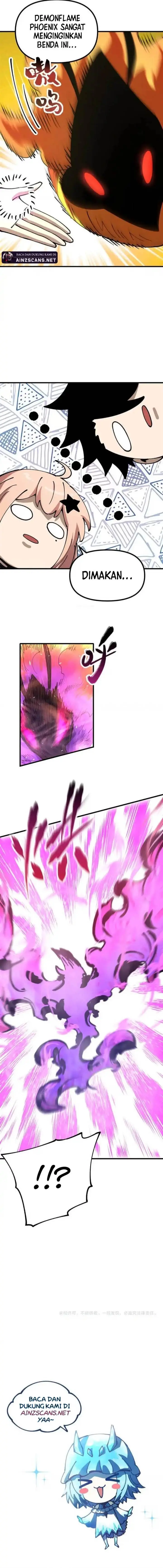 image-komik-global-beast-tamer-i-can-see-the-path-of-evolution-chapter-46-8/11