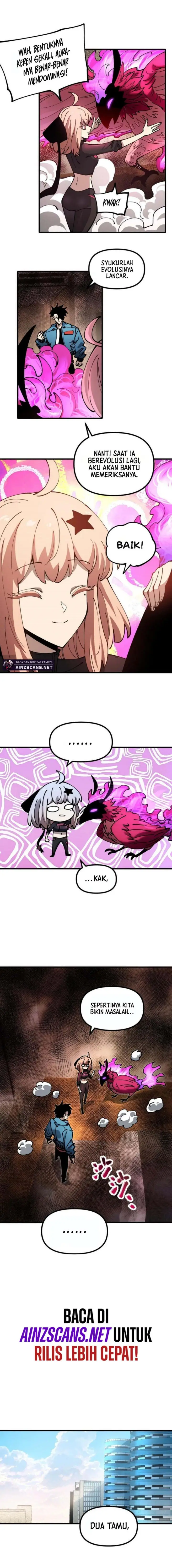 image-komik-global-beast-tamer-i-can-see-the-path-of-evolution-chapter-47-2/13