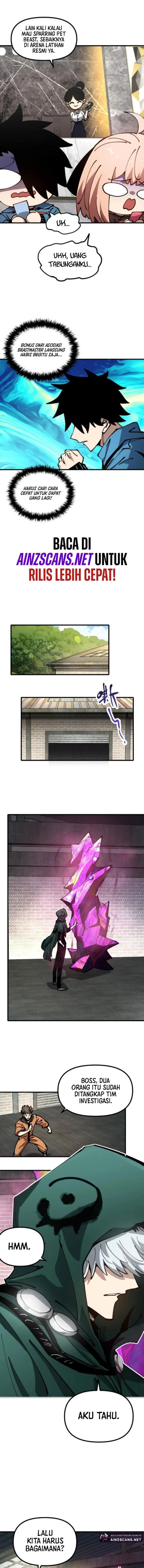 image-komik-global-beast-tamer-i-can-see-the-path-of-evolution-chapter-47-3/13