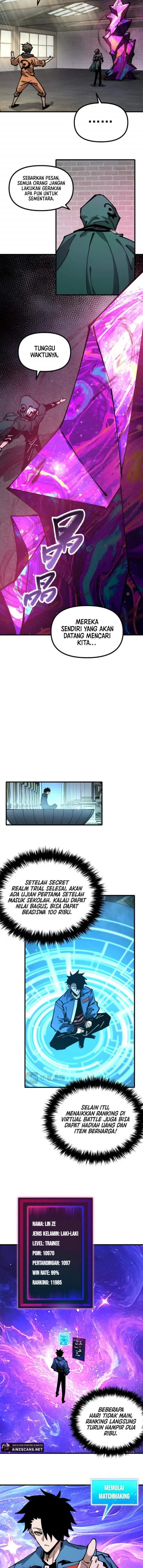 image-komik-global-beast-tamer-i-can-see-the-path-of-evolution-chapter-47-4/13