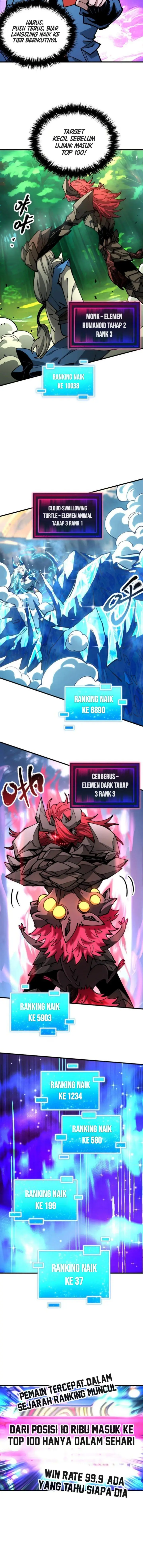 image-komik-global-beast-tamer-i-can-see-the-path-of-evolution-chapter-47-5/13