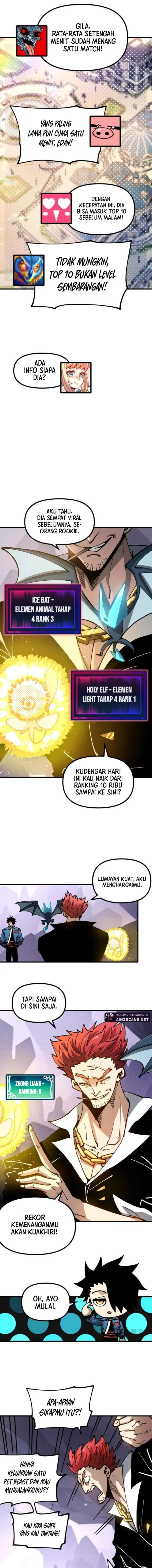 image-komik-global-beast-tamer-i-can-see-the-path-of-evolution-chapter-47-6/13
