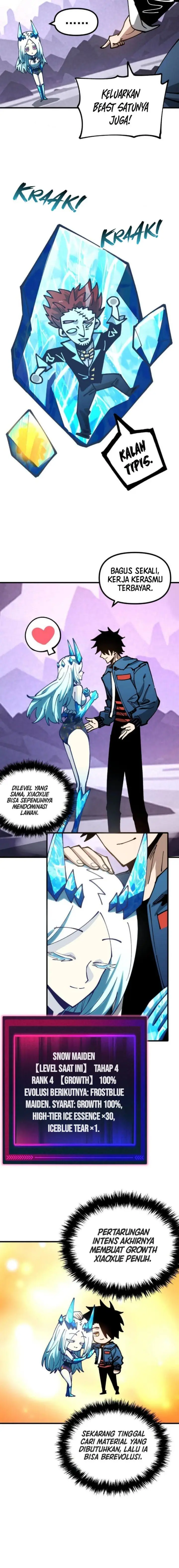 image-komik-global-beast-tamer-i-can-see-the-path-of-evolution-chapter-47-7/13