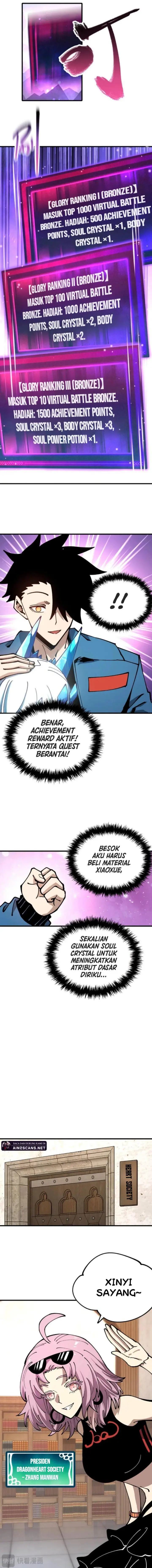 image-komik-global-beast-tamer-i-can-see-the-path-of-evolution-chapter-47-8/13