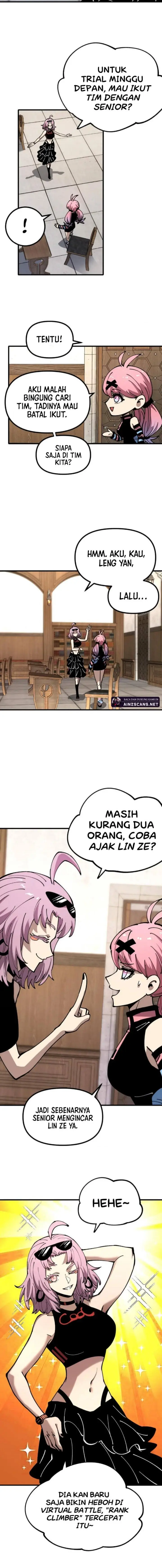 image-komik-global-beast-tamer-i-can-see-the-path-of-evolution-chapter-47-9/13