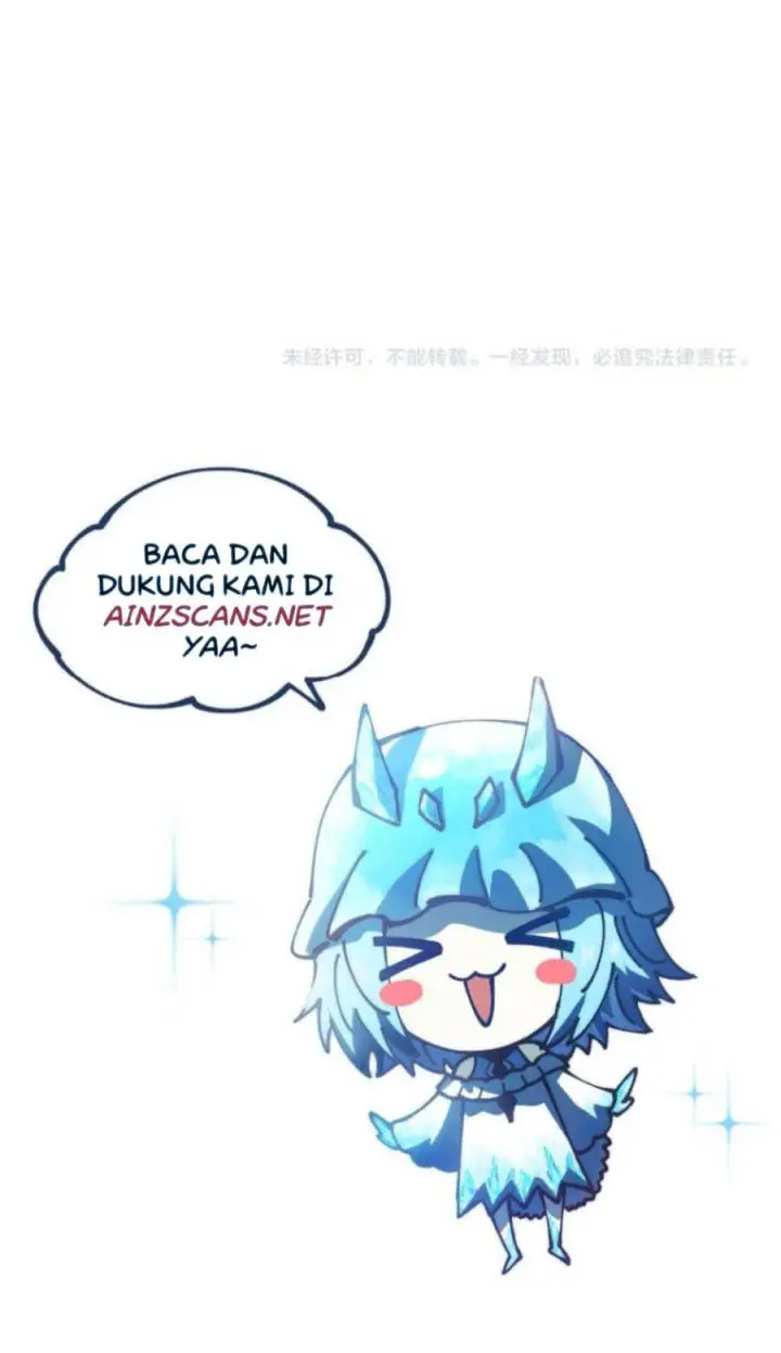 image-komik-global-beast-tamer-i-can-see-the-path-of-evolution-chapter-47-10/13