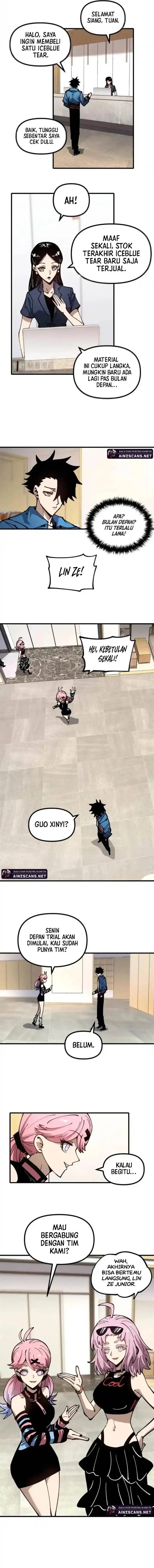 image-komik-global-beast-tamer-i-can-see-the-path-of-evolution-chapter-48-1/10